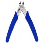 PROFICON MINI CUTTING 10 nipper cutter οικονομικό κοφτάκι καλωδίων καλής ποιότητας κόφτης για ηλεκτρονικούς και ηλεκτρολόγους
